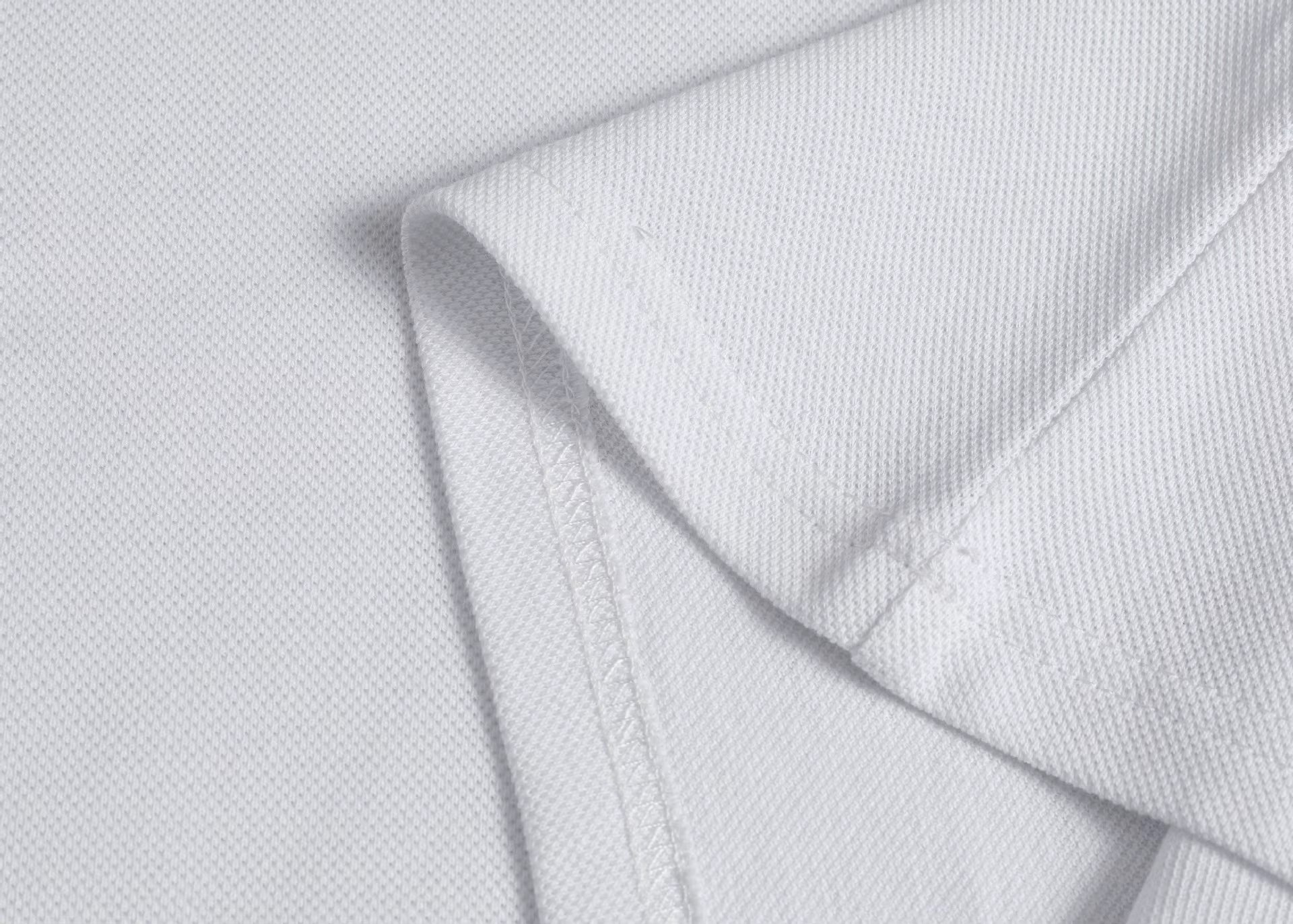 Men's Half Sleeve Polo T-Shirt - TF044