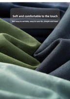 Men's Half Sleeve Polo T-Shirt - TF018