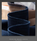 Men's Half Sleeve Polo T-Shirt - TF025