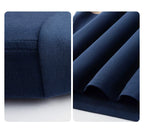 Men's Half Sleeve Polo T-Shirt - TF025