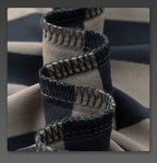 Men's Half Sleeve Polo T-Shirt - TF010