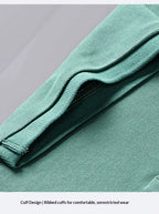 Men's Half Sleeve Polo T-Shirt - TF005