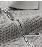 Men's Half Sleeve Polo T-Shirt - TF013