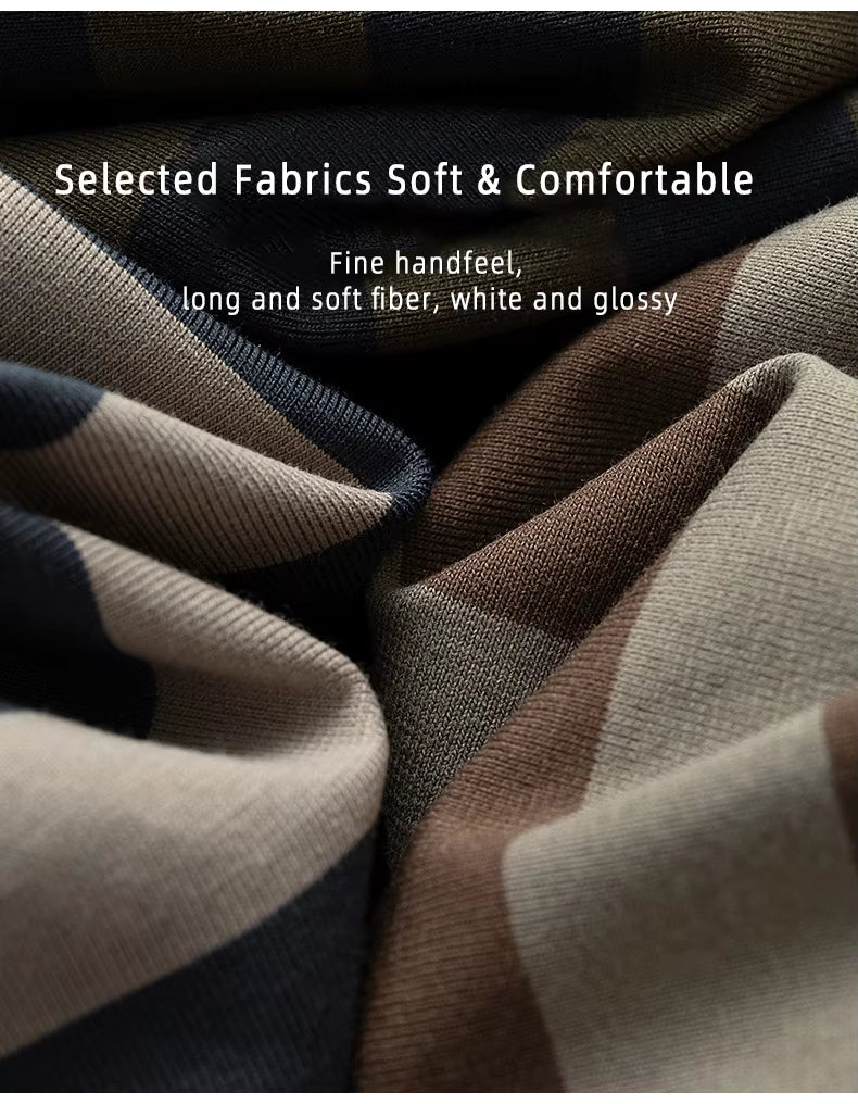 Men's Half Sleeve Polo T-Shirt - TF010