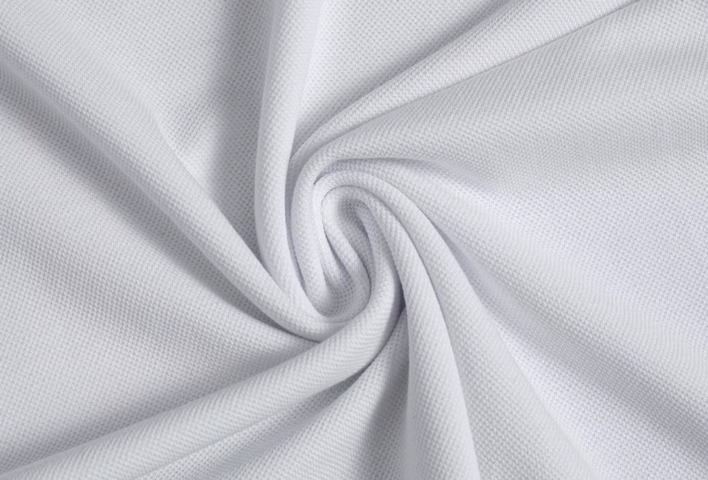 Men's Half Sleeve Polo T-Shirt - TF044