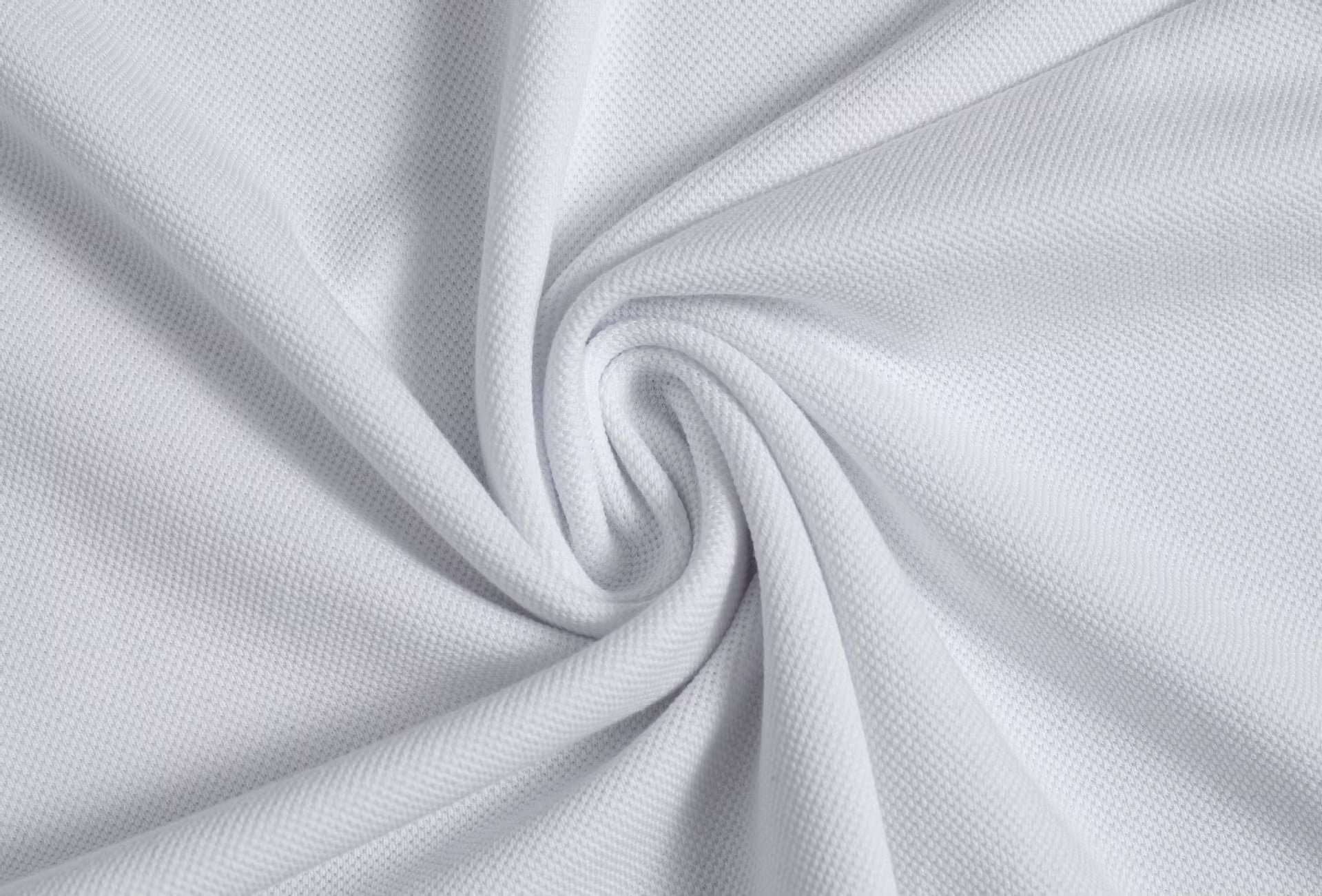 Men's Half Sleeve Polo T-Shirt - TF044