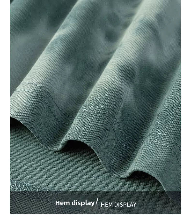 Men's Half Sleeve Polo T-Shirt - TF018