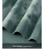 Men's Half Sleeve Polo T-Shirt - TF018